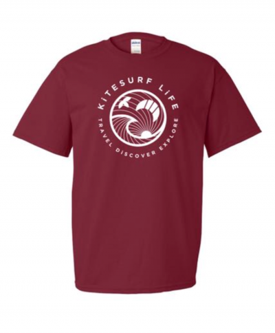 KSL T-Shirt
