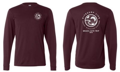 KSL Dry-Fit