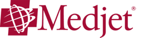 Medjet Assistance