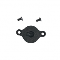 BB TALKIN' - REPAIRING MIC COMPONENT - SD-MIC