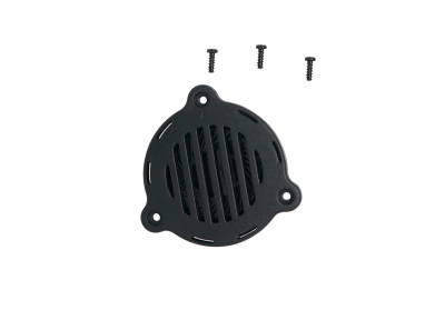 BB TALKIN' - REPAIRING SPEAKER COMPONENT - SD-SPK
