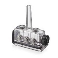 BB TALKIN' - WATERPROOF CASE - S02