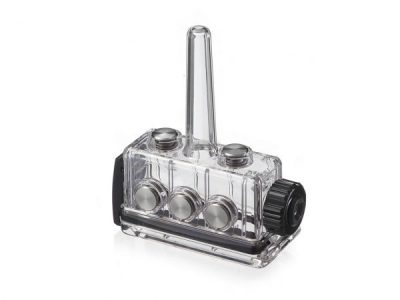 BB TALKIN' - WATERPROOF CASE - S02