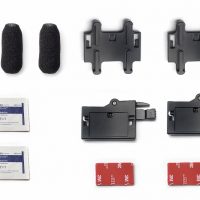 BB TALKIN' - SPARE PARTS SET - S03
