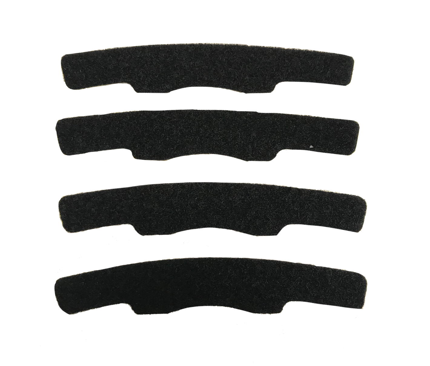 https://www.kitesurflife.com.br/wp-content/uploads/2022/01/bb-s08-Velcro-for-helmet.png